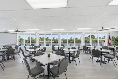 2570 S Federal Highway #10, Boynton Beach FL - photo 20 of 56