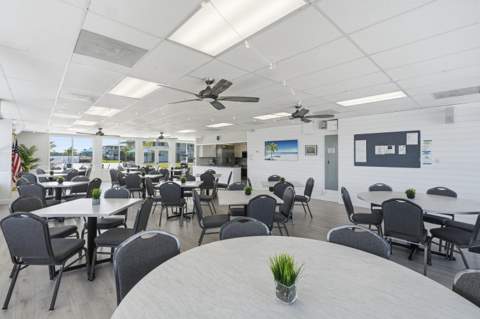 2570 S Federal Highway #10, Boynton Beach FL - photo 21 of 56