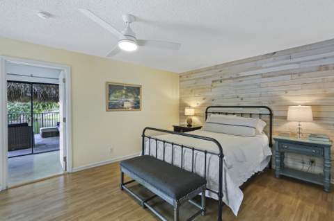 9681 NW 10th Court, Plantation FL - photo 18 of 59
