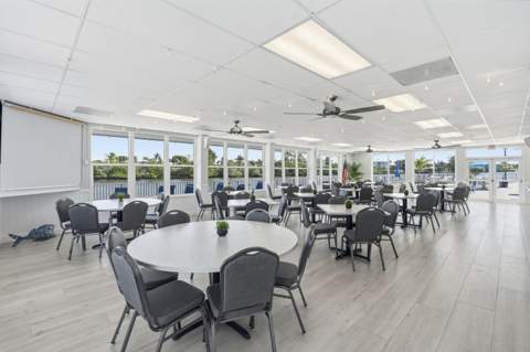 2570 S Federal Highway #10, Boynton Beach FL - photo 22 of 56