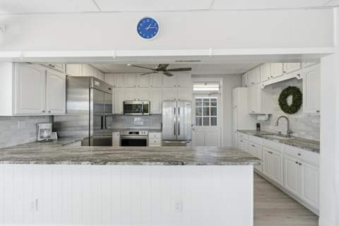 2570 S Federal Highway #10, Boynton Beach FL - photo 23 of 56