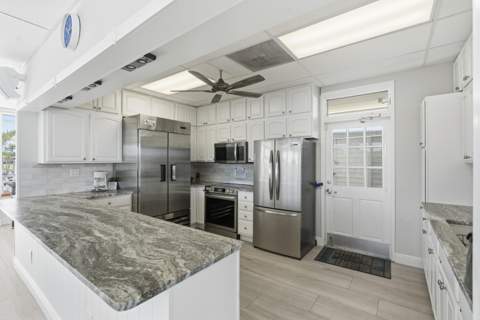2570 S Federal Highway #10, Boynton Beach FL - photo 24 of 56