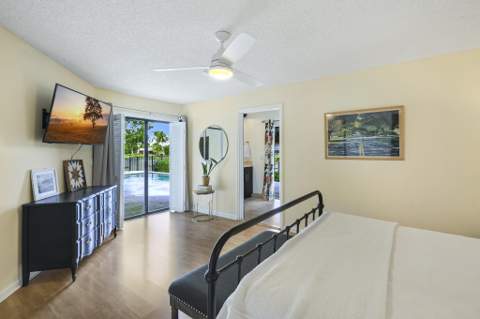 9681 NW 10th Court, Plantation FL - photo 19 of 59