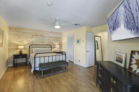 9681 NW 10th Court, Plantation FL - photo 21 of 59