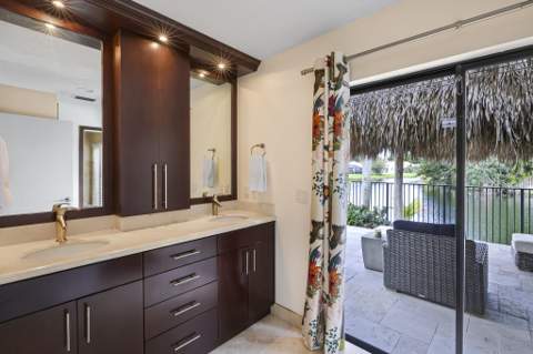 9681 NW 10th Court, Plantation FL - photo 22 of 59