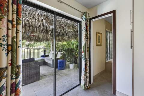 9681 NW 10th Court, Plantation FL - photo 23 of 59