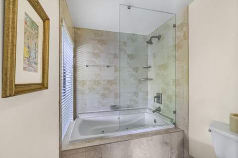 9681 NW 10th Court, Plantation FL - photo 24 of 59