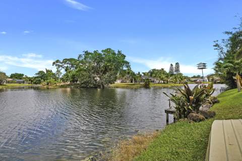 9681 NW 10th Court, Plantation FL - photo 8 of 59