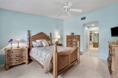 5265 Fairway Woods Drive #3112, Delray Beach FL - photo 12 of 52