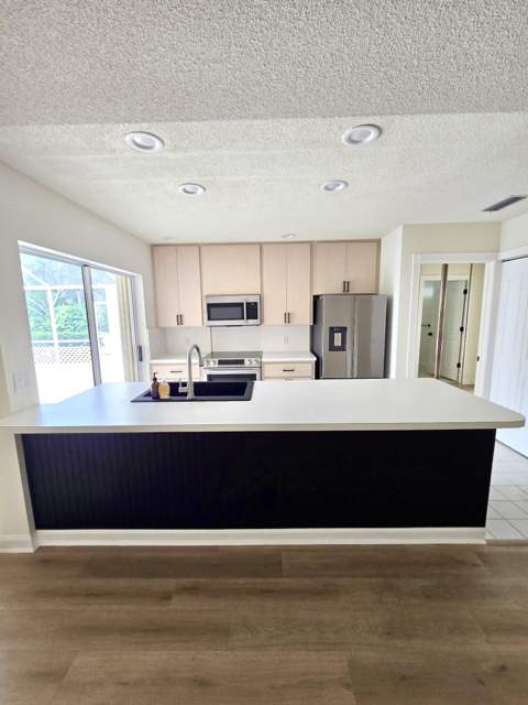 9181 Sun Terrace Circle #A, Palm Beach Gardens FL - photo 6 of 20