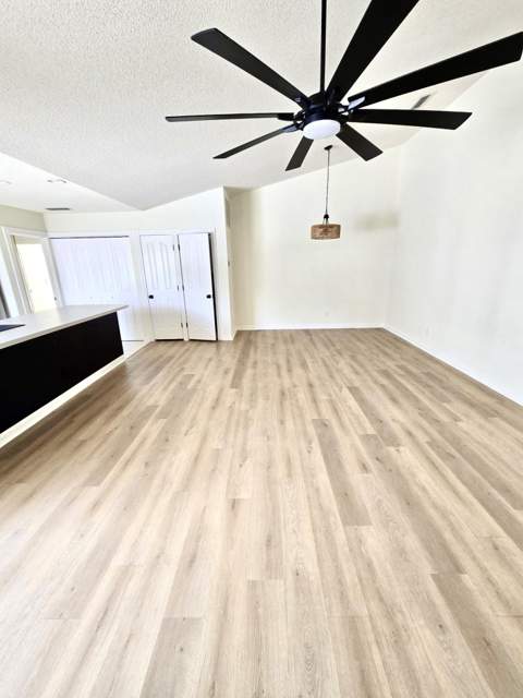 9181 Sun Terrace Circle #A, Palm Beach Gardens FL - photo 8 of 20