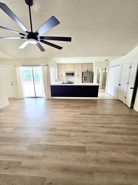 9181 Sun Terrace Circle #A, Palm Beach Gardens FL - photo 9 of 20