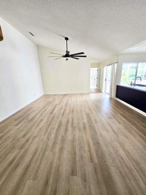 9181 Sun Terrace Circle #A, Palm Beach Gardens FL - photo 10 of 20