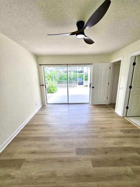 9181 Sun Terrace Circle #A, Palm Beach Gardens FL - photo 11 of 20