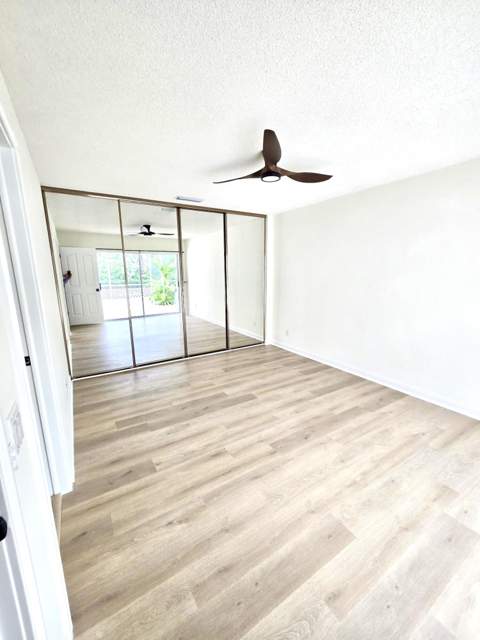 9181 Sun Terrace Circle #A, Palm Beach Gardens FL - photo 12 of 20