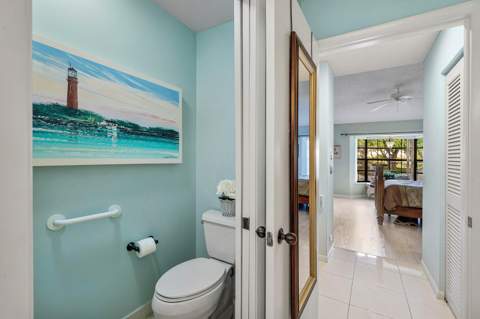 5265 Fairway Woods Drive #3112, Delray Beach FL - photo 15 of 52