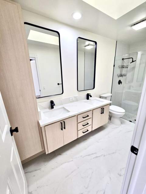 9181 Sun Terrace Circle #A, Palm Beach Gardens FL - photo 13 of 20