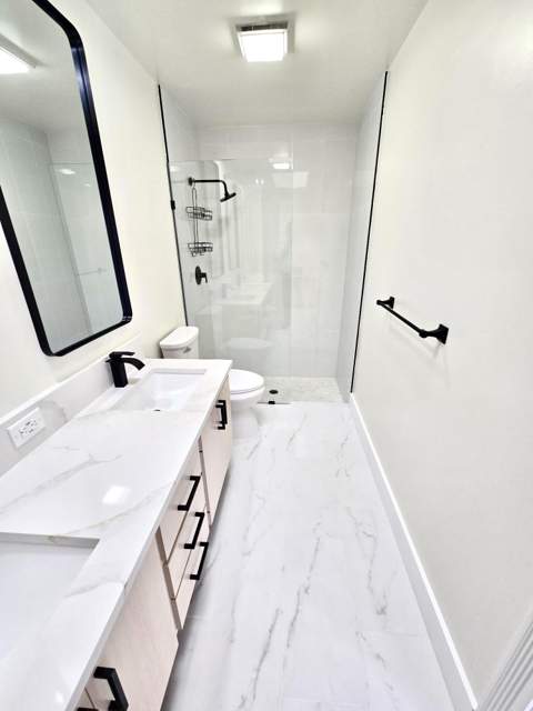 9181 Sun Terrace Circle #A, Palm Beach Gardens FL - photo 14 of 20