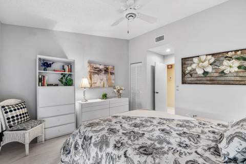 5265 Fairway Woods Drive #3112, Delray Beach FL - photo 17 of 52