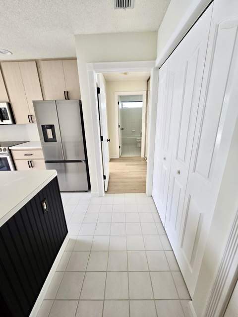 9181 Sun Terrace Circle #A, Palm Beach Gardens FL - photo 15 of 20