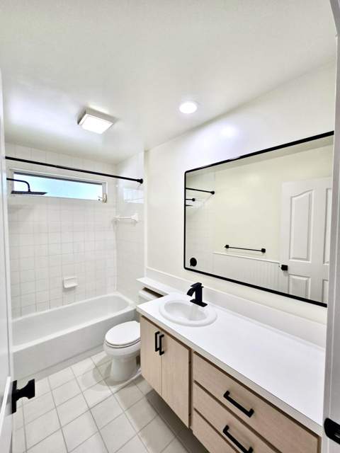 9181 Sun Terrace Circle #A, Palm Beach Gardens FL - photo 20 of 20