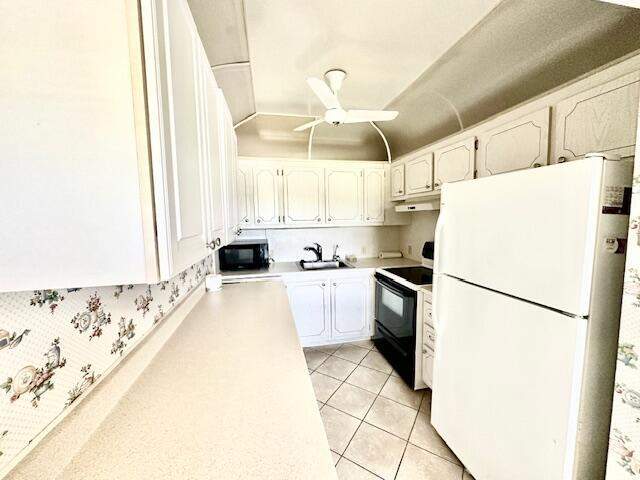 2 bedroom Condominium at 59 Preston B, Century Village, Boca Raton — photo 2
