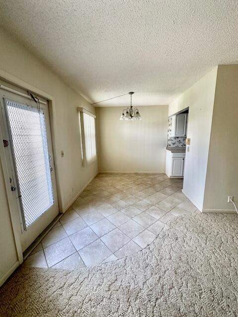 2 bedroom Condominium at 59 Preston B, Century Village, Boca Raton — photo 4