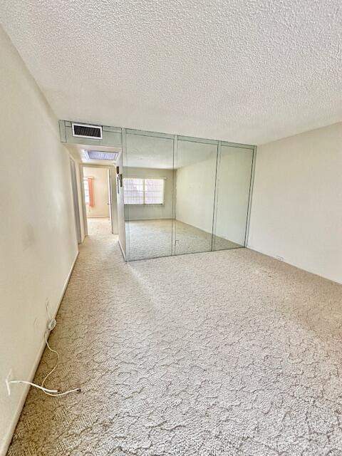 2 bedroom Condominium at 59 Preston B, Century Village, Boca Raton — photo 5
