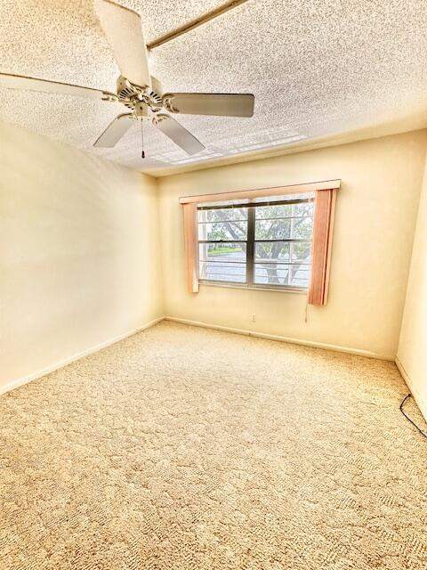 59 Preston B, Boca Raton FL - photo 6 of 35