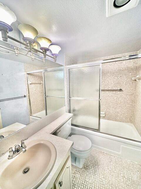 59 Preston B, Boca Raton FL - photo 7 of 35