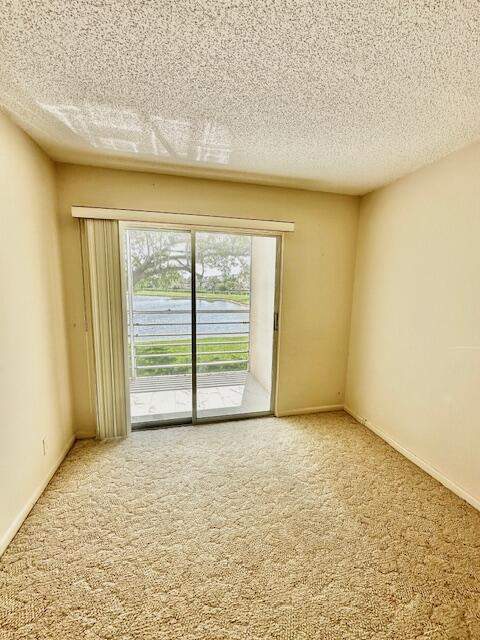 59 Preston B, Boca Raton FL - photo 8 of 35