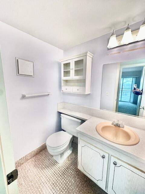 59 Preston B, Boca Raton FL - photo 9 of 35