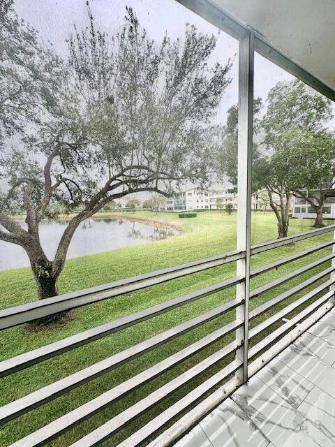 59 Preston B, Boca Raton FL - photo 10 of 35