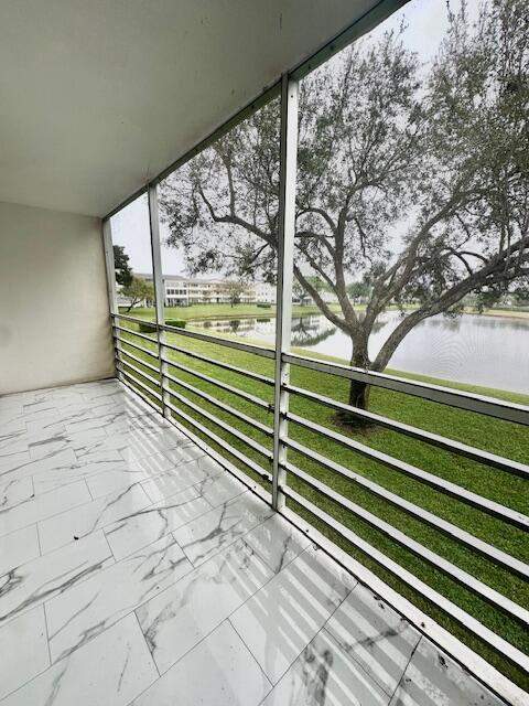 59 Preston B, Boca Raton FL - photo 11 of 35