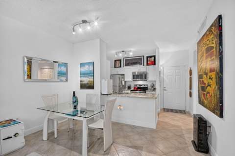 720 S Sapodilla Avenue #101, West Palm Beach FL - photo 8 of 49