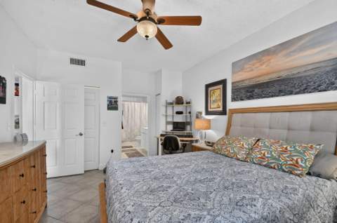 720 S Sapodilla Avenue #101, West Palm Beach FL - photo 15 of 49