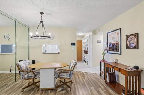 8400 Lagos De Campo Boulevard #303, Tamarac FL - photo 11 of 23