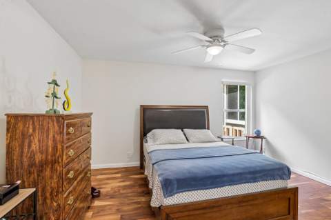 8400 Lagos De Campo Boulevard #303, Tamarac FL - photo 13 of 23