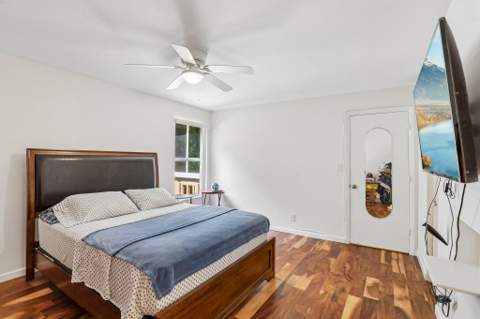 8400 Lagos De Campo Boulevard #303, Tamarac FL - photo 14 of 23