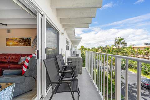 4001 S Ocean Boulevard, Palm Beach FL - photo 14 of 21