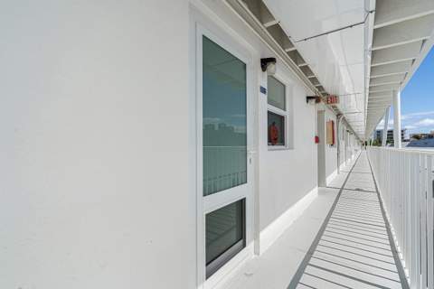 4001 S Ocean Boulevard, Palm Beach FL - photo 16 of 21