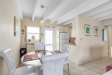 4001 S Ocean Boulevard, Palm Beach FL - photo 6 of 21