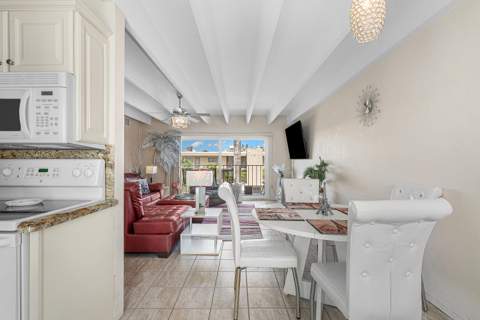 4001 S Ocean Boulevard, Palm Beach FL - photo 9 of 21