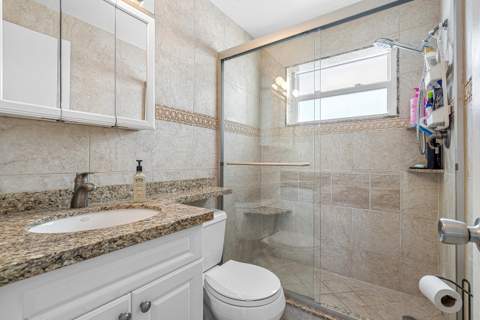 4001 S Ocean Boulevard, Palm Beach FL - photo 10 of 21