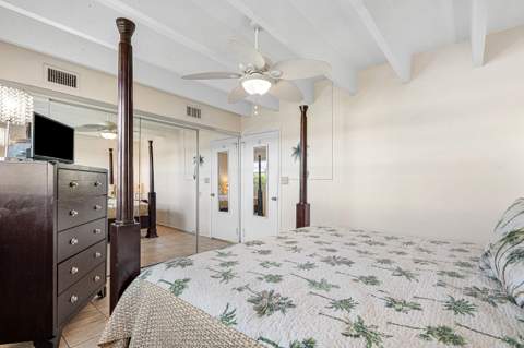4001 S Ocean Boulevard, Palm Beach FL - photo 12 of 21