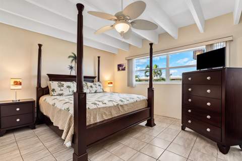 4001 S Ocean Boulevard, Palm Beach FL - photo 11 of 21