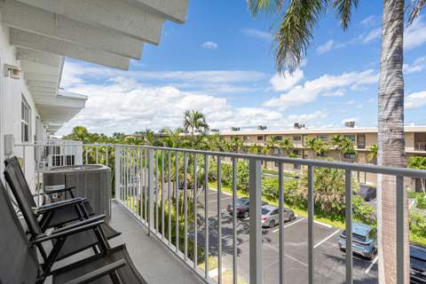 4001 S Ocean Boulevard, Palm Beach FL - photo 15 of 21