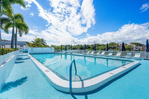 4001 S Ocean Boulevard, Palm Beach FL - photo 18 of 21