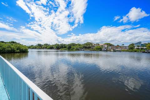 4001 S Ocean Boulevard, Palm Beach FL - photo 21 of 21