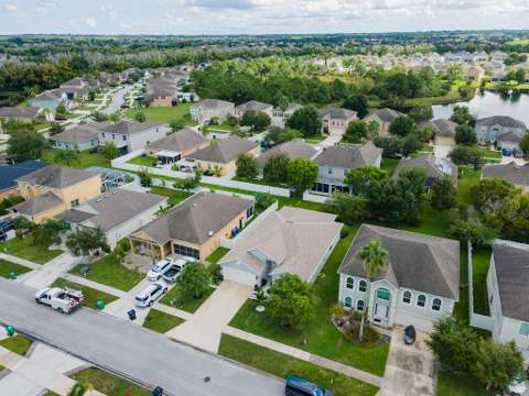 5138 NW Wisk Fern Circle, Port St. Lucie FL - photo 6 of 99